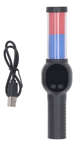 Alcoholimetro Tester Medidor Alcohol No Contacto Policia Usb