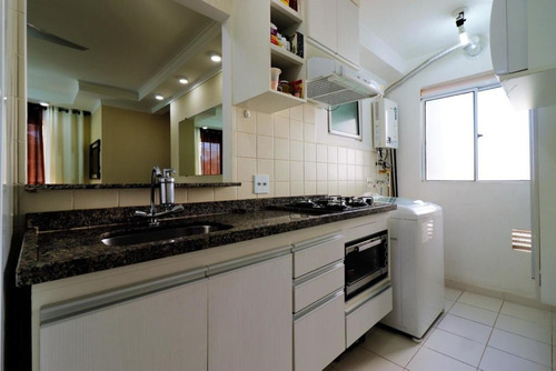 Apartamento - Ap05429 - 68351016