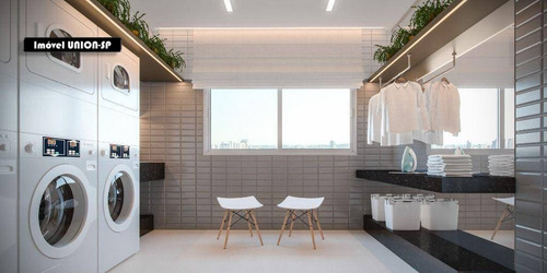 Imagem 3 de 7 de Studio Com 1 Dormitório À Venda, 29 M² Por R$ 245.000,00 - Bela Vista - São Paulo/sp - St1599