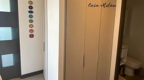 Departamento En Venta En Las Condes