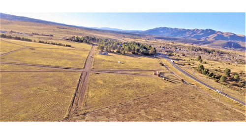 Imagen 15 de 22 de Lotes Financiados En Las Sierras De Córdoba ¡¡ La Cumbre !!