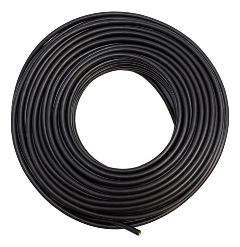 Cable Unipolar 1.5 Mm X 100 Mts/ T