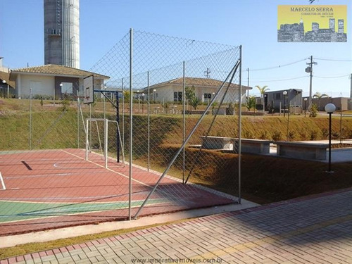 Imagem 6 de 17 de Apartamentos À Venda Em Jundiaí/sp - Compre O Seu Apartamentos Aqui! - 1474719