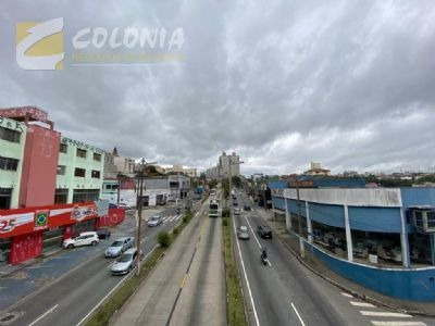 Imagem 2 de 6 de Terreno - Ref: 41780