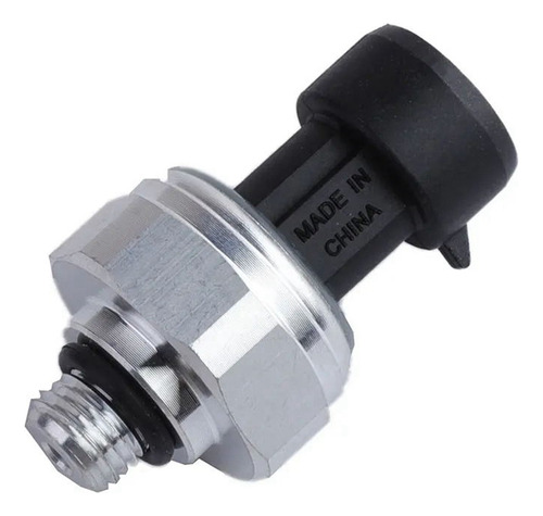 Sensor De Presión De Aceite De Coche Para Accesorios De Coch