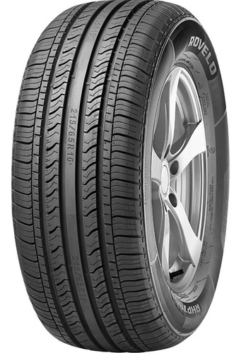 Llanta 185/55r14 80v Rhp-780p Hp Rovelo