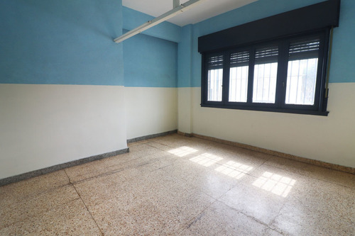 Imagen 9 de 30 de Venta Exc. Galpon Multi Destinos En J.l.suarez