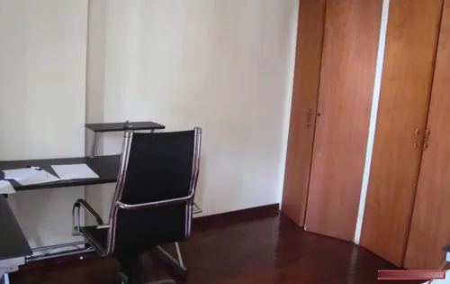 Apartamentos En Venta