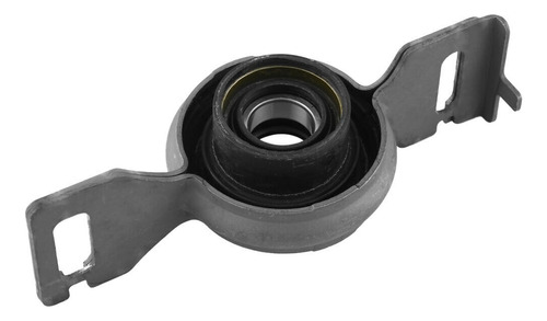 Soporte Central Cardan Toyota Rav4 2.4l 06-08