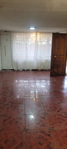 Villa Nueva Barros Arana Se Acepta Credito Hipotecario