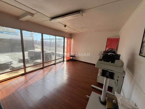 Casa En Arriendo Avenida Croacia Antofagasta