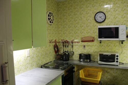 Venta Apartamento 2 Dormitorios En Peninsula - Ref: 19541