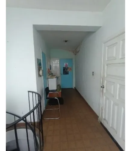 Santa Mónica Venta De Casa