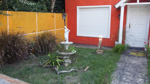 Imagen 11 de 21 de Casa Sobre Lote Propio De 370 M2, 3 Amb, A Refaccionar