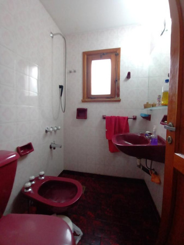 Imagen 11 de 30 de Casa En Venta En Barrio Belgrano. Esquina Sobre Videla.