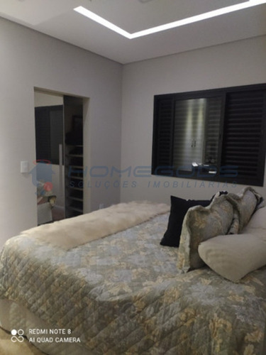 Casa - Ca01125 - 69306934