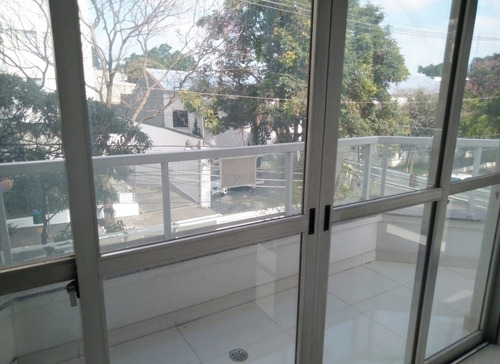 Imagem 4 de 15 de Apartamento Com 4 Dorm À Venda Ou Aluguel No Jardim Paulista - Apa4167