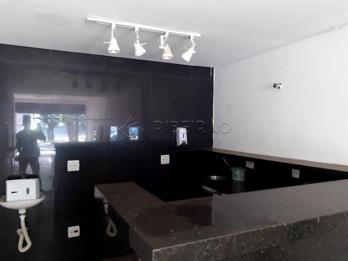 Imagem 5 de 10 de Salas Comerciais - Ref: L4773