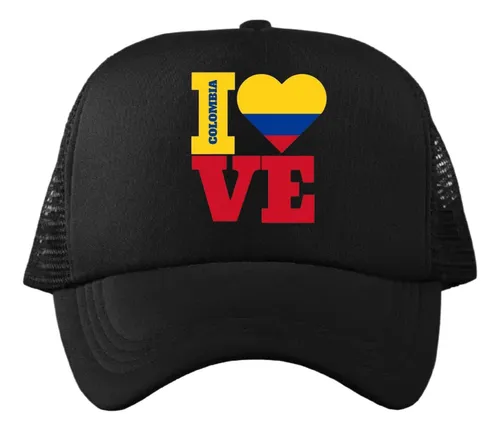 Gorras adidas colombia online