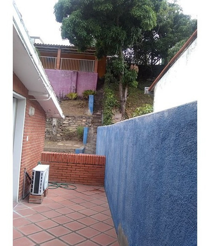 Imagen 19 de 22 de Práctica Y Atractiva Casa Bi Familiar, Terrazas Del Club Hípico, Calle Cerrada Y Tranquila, De Fácil Acceso A La Autopista Cerca A Centro Comercial Terras Plaza, Concresa