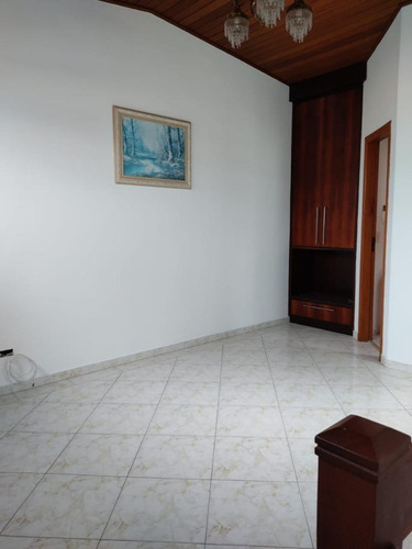 Imagem 7 de 26 de Sobrado Com 3 Dormitórios À Venda, 211 M² Por R$ 790.000,00 - Nova Petrópolis - São Bernardo Do Campo/sp - So0619