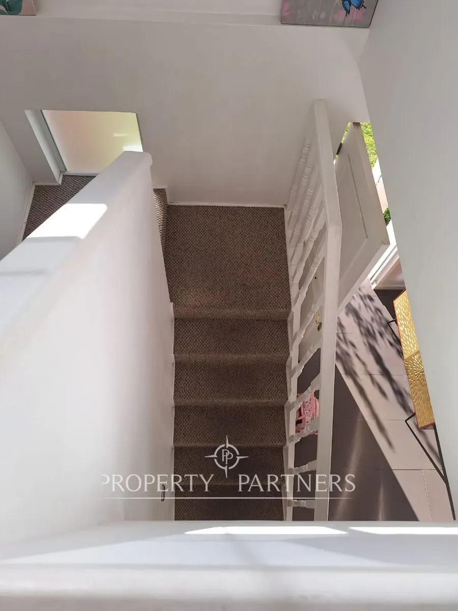 Imagen 5 de 30 de Venta Casa , Estilo Georgian En Santa Aurora, Mach...