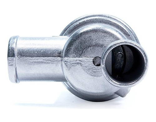 Valvula Iac Beetle Cabrio Combi Derby Golf Jetta Passat Pane