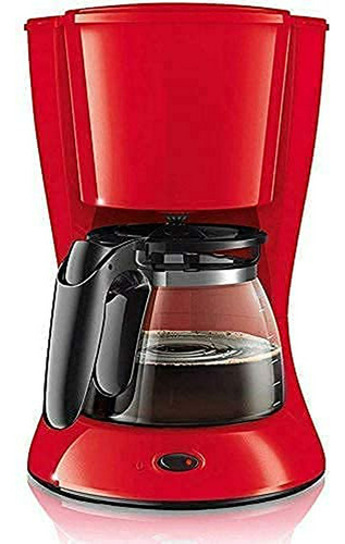  Molino De Café Automático Compatible Con Máquina De Café, D