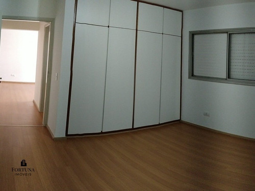 Imagem 2 de 12 de Apartamento - Ap32231 - 68869899