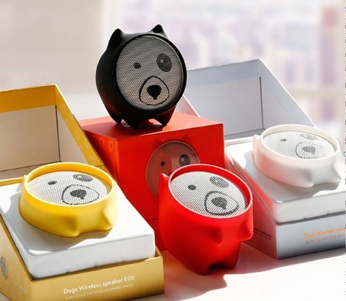 Imagen 8 de 10 de Bocina Inalámbrica Baseus Bluetooth Portatil Tws Gran Sonido