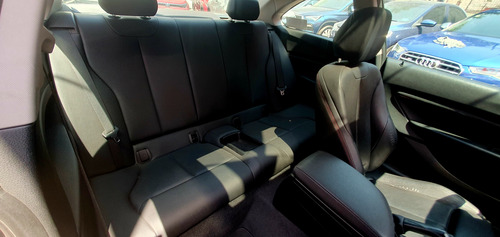 BMW Serie 2 2.0 220ia Sport Line At