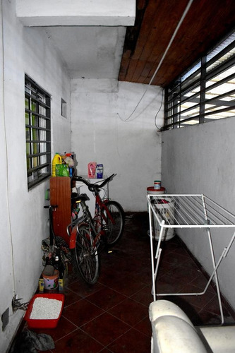 Imagen 12 de 12 de Departamento - San Miguel