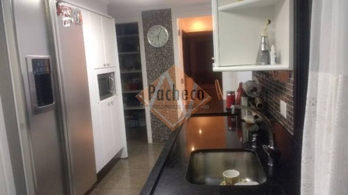 Imagem 1 de 30 de Apartamento De Alto Padrão Na Vila Prudente Com 4 Dormitórios, 2 Suítes, 280 M² R$ 1.199.990,00 - 1670
