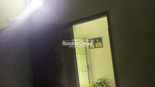 Imagem 28 de 30 de 4 Dorms, 3 Banheiros, 3 Salas, 79m² - V7166