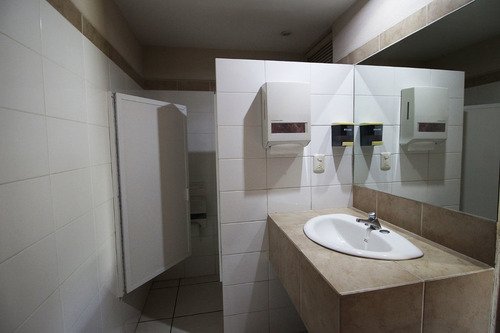Imagen 4 de 15 de Edificio En Venta, Morelia, Michoacán De Ocampo