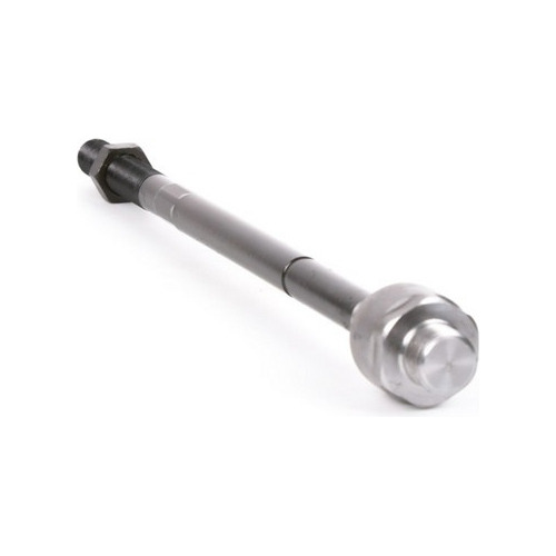 Bieleta Ram-3500 4x4 Suspension Indepen. 2006-2012 Int