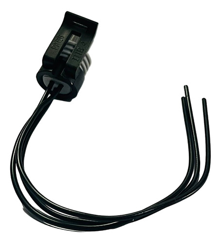 Sensor Icp Con Arnés 1830669c92 Navistar Dt466 530 570