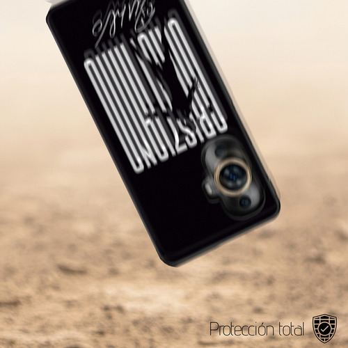 Funda + Extra Para Huawei (todos) Criistiano Cr-7 Huawei Mate 40 Pro