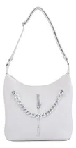 Comprar Oislumu Bolso Hobo Para Mujer Bolso Bandolera Y Bolsos Bolso