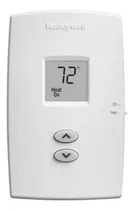 Comprar Termostato Vertical No Programable Honeywell Pro 1000