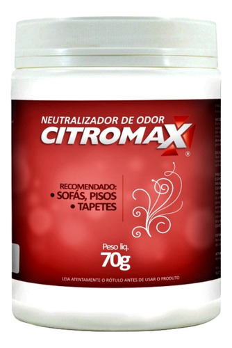 Neutraliza Cheiro D Xixi D Cachorro Carpete Sofá Tapete Etc