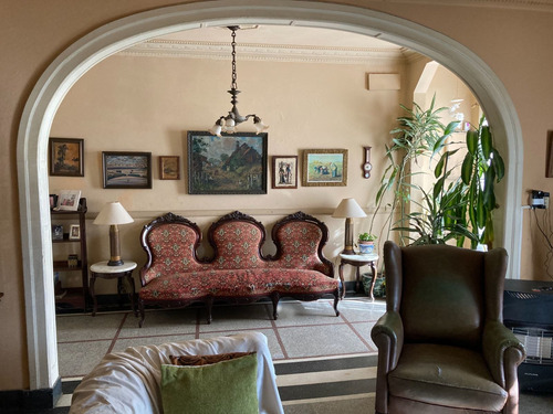 Imagen 15 de 22 de Venta De Dos Casas En Un Mismo Padrón Cw182637