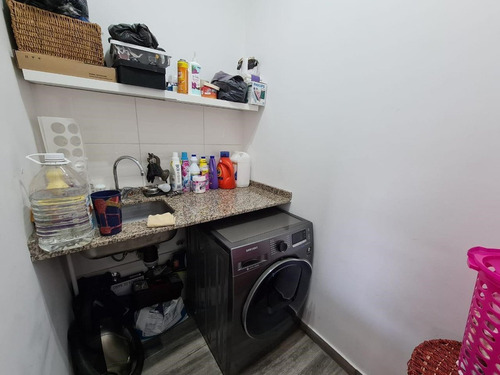 Casa En Venta En Ituzaingó, G.b.a. Zona Oeste, Argentina
