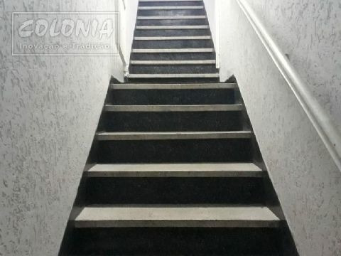 Imagem 11 de 13 de Comercial Para Locação - 0590105