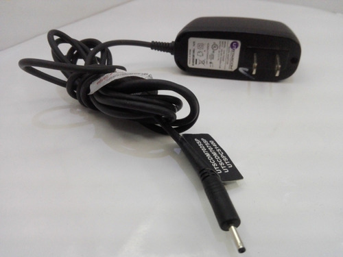 Utstarcom - Cargador 5v 1a Model Cnr 7025sp #24