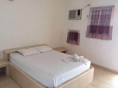 Imagen 10 de 16 de Se Vende Motel Operativo En Guigue. Fatima Pestana 0424-1621777/0424-4298868