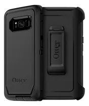 Comprar Case Otterbox Defender Para Samsung S8, S8 Plus, S9, S9 Plus