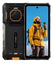Comprar Ulefone Armor 26 Ultra 5g 12gb + 12gb = 24gb 512gb Dual Sim