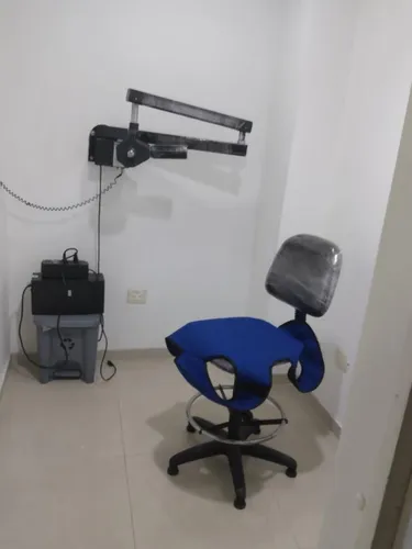Edificio En Venta En La Riviera. Cod V22687