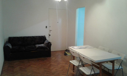 Imagen 4 de 13 de Liniers - Excelente Departamento De 2 Ambientes